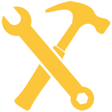 Machine Repairs & Rebuild