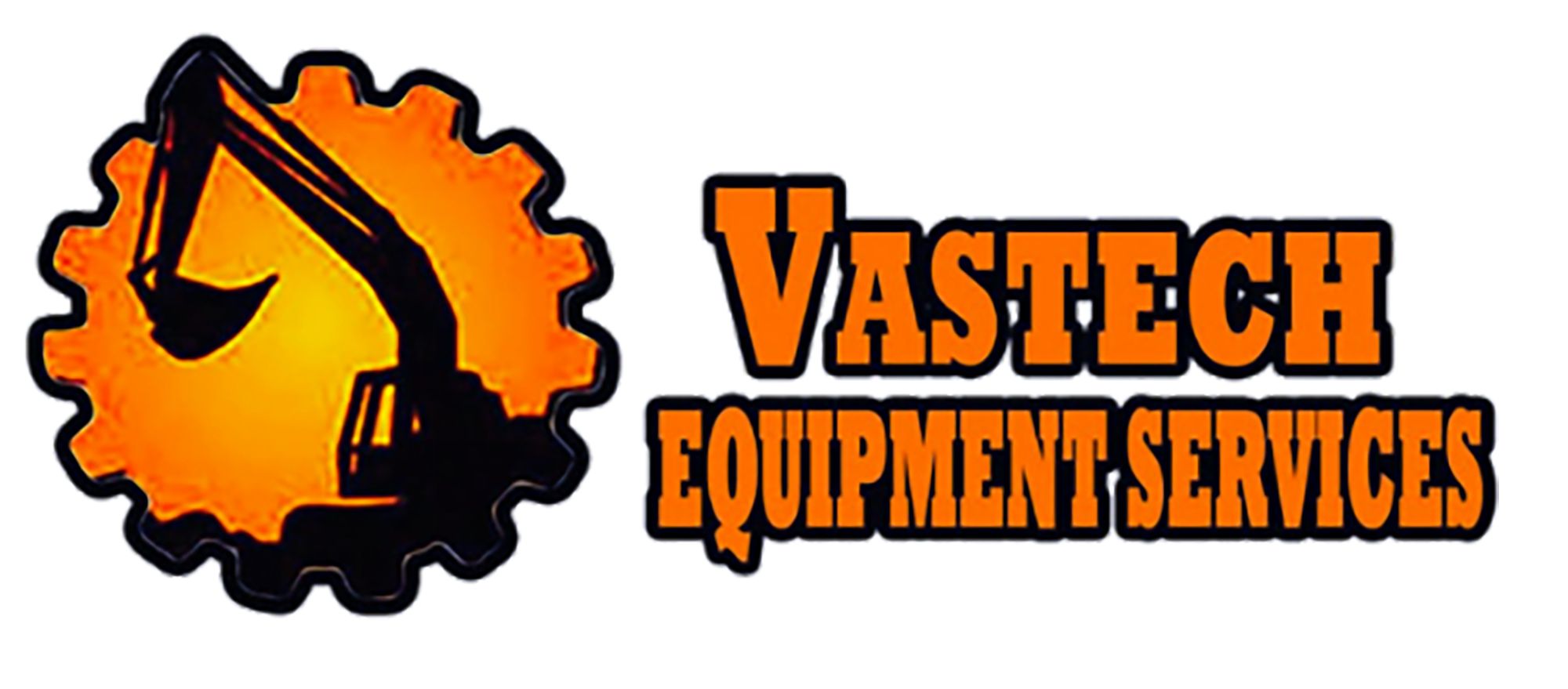 Vastech Equipment